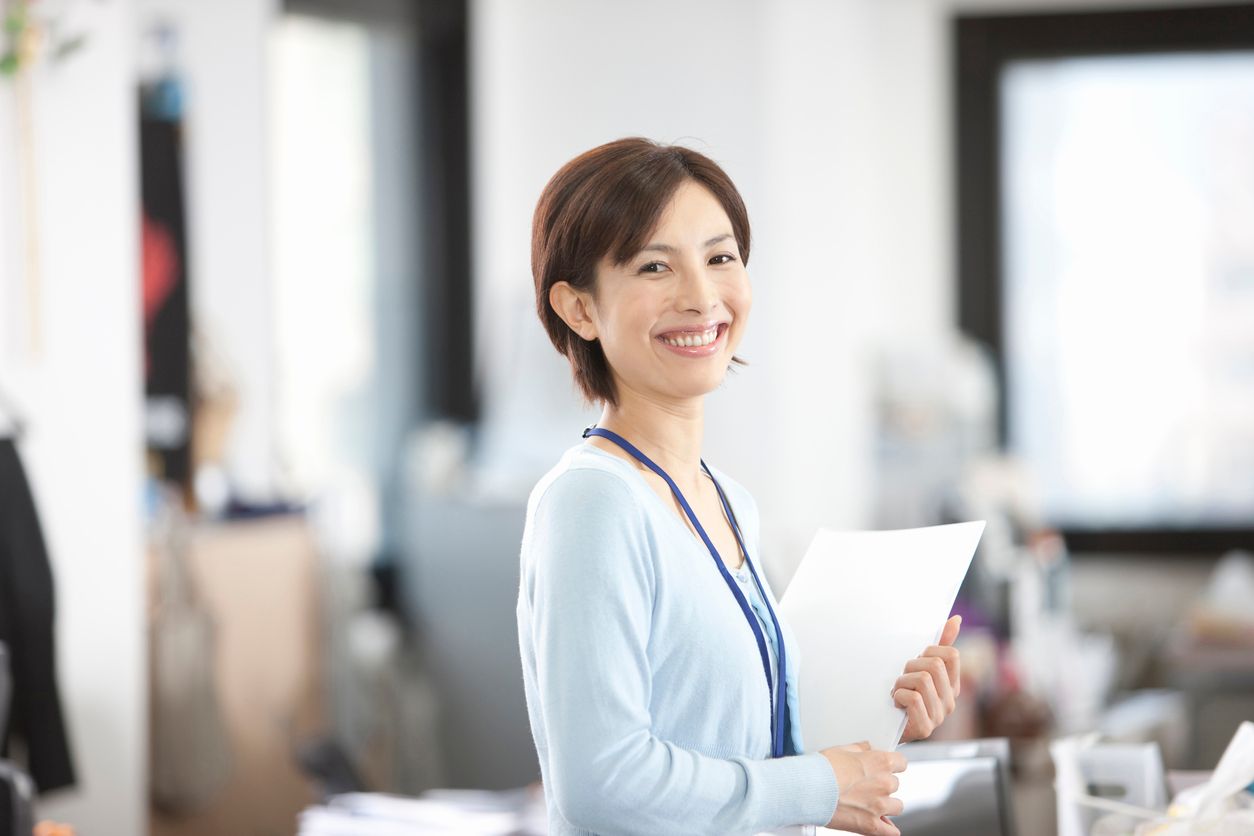 転職がうまくいかない、そう思ったときに考えてほしい、人生と転職のこと